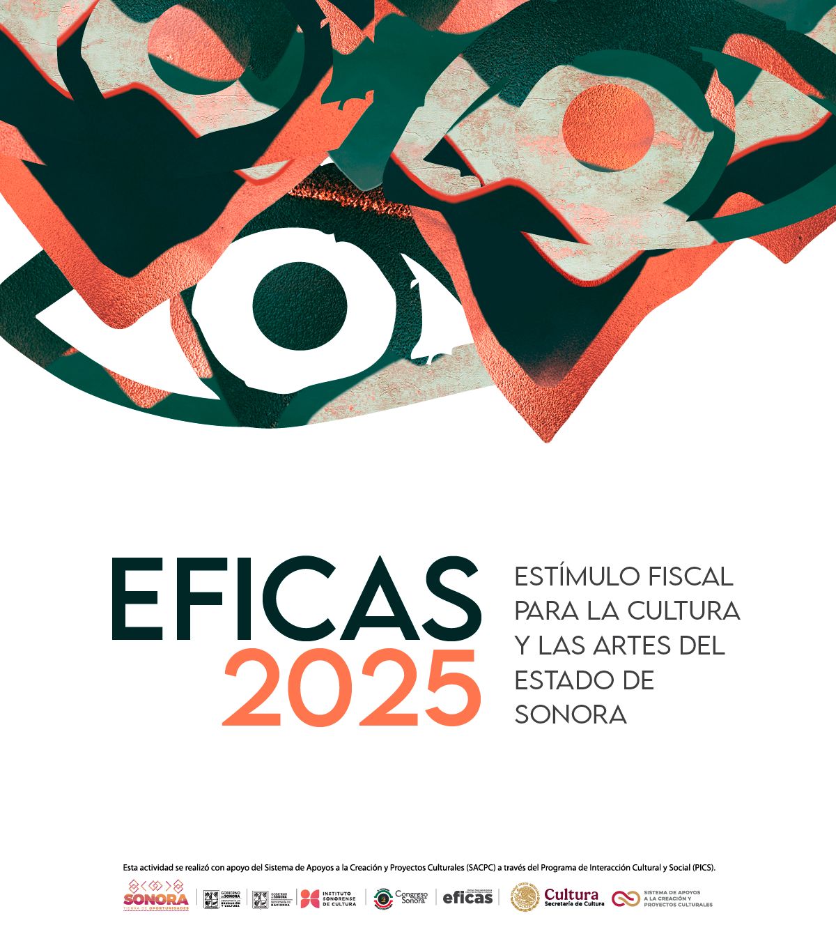 Publica Gobierno de Sonora resultados del Eficas 2025